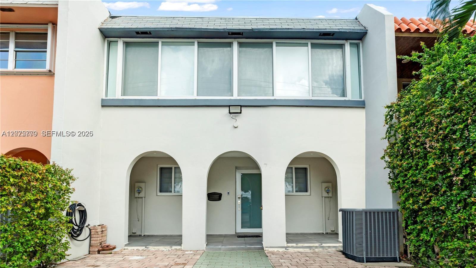7025 W 3rd Court