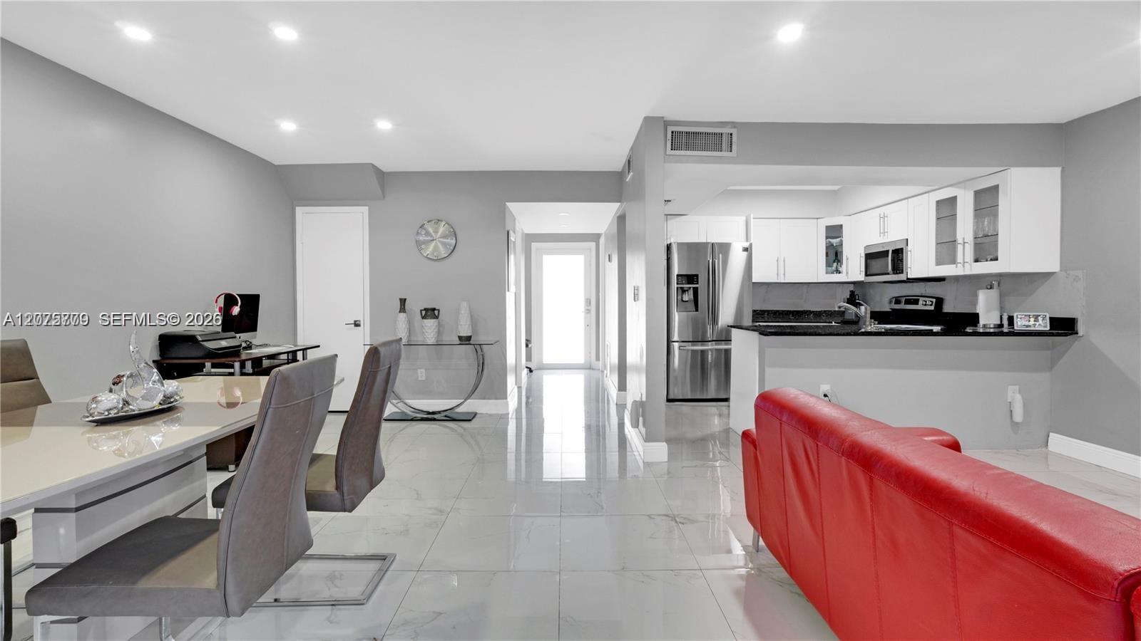 7025 W 3rd Court