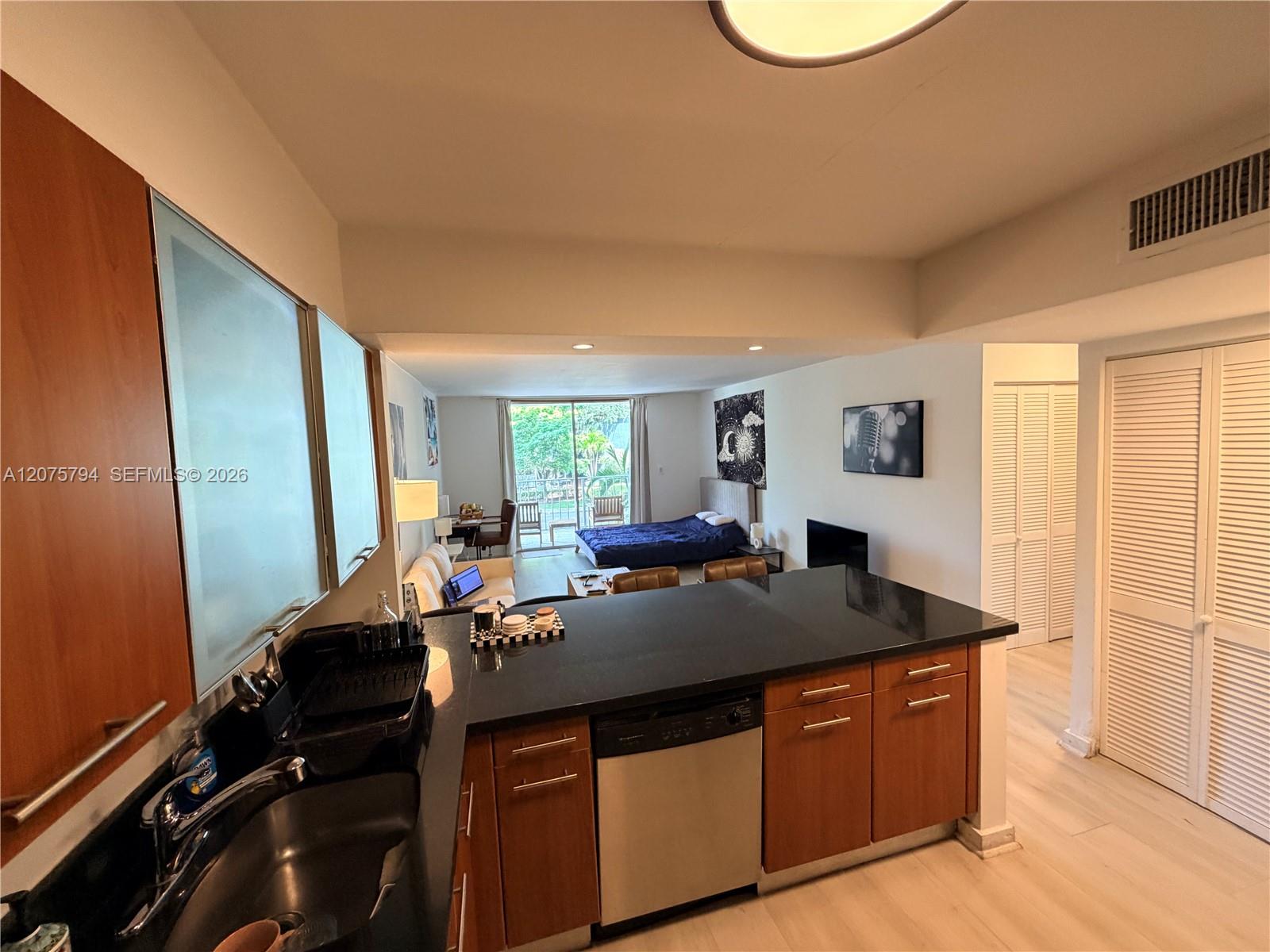 700 NE 63rd Street
