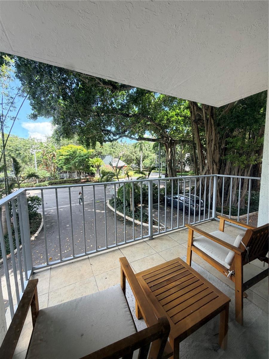 700 NE 63rd Street