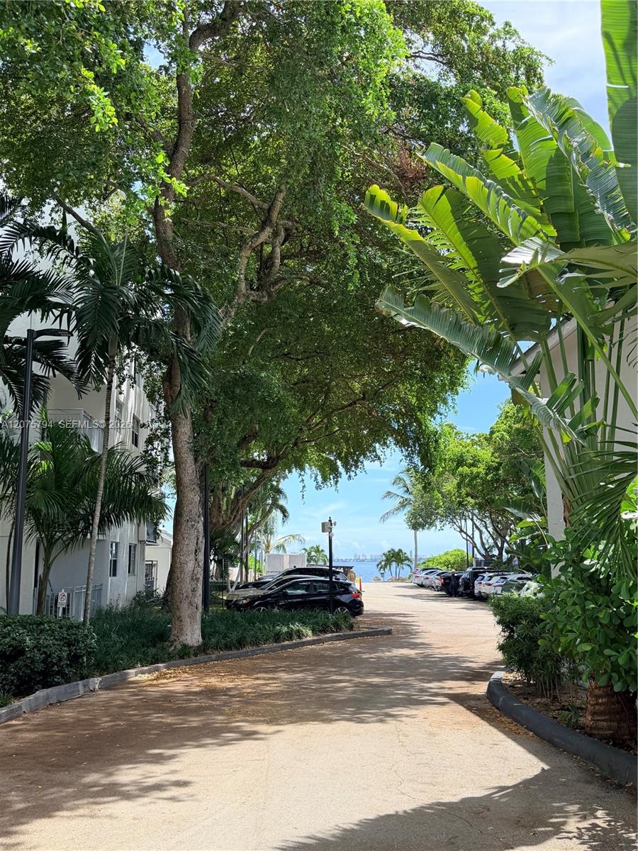 700 NE 63rd Street