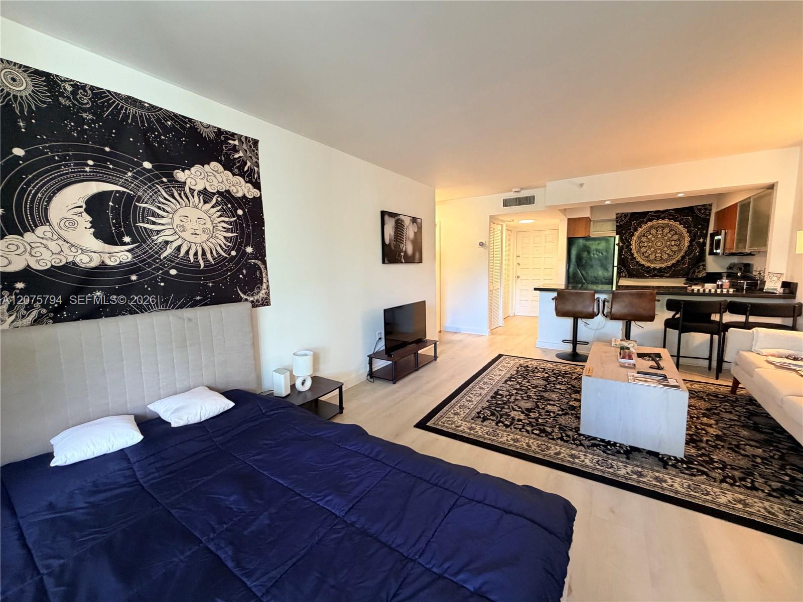 700 NE 63rd Street