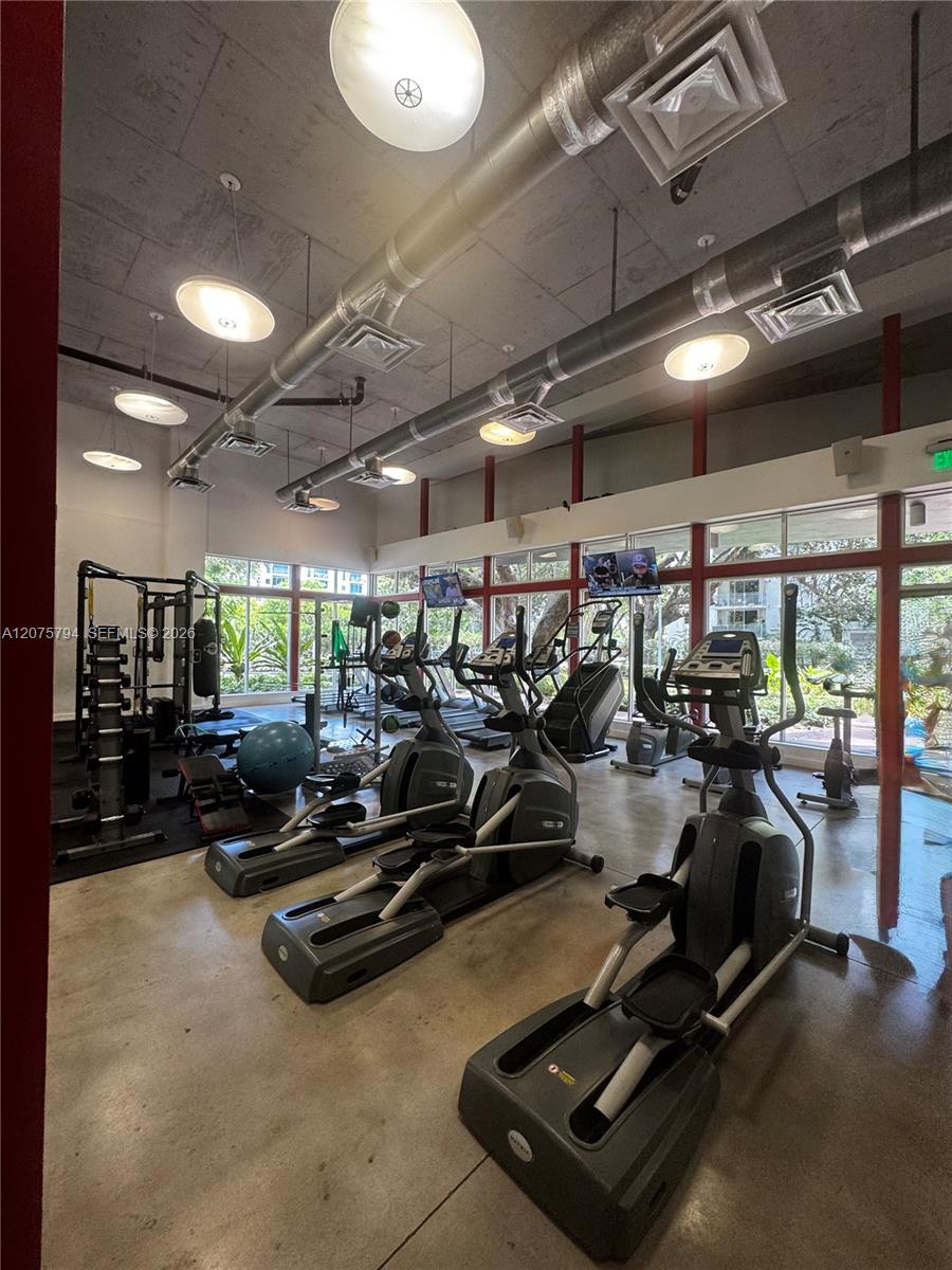 700 NE 63rd Street