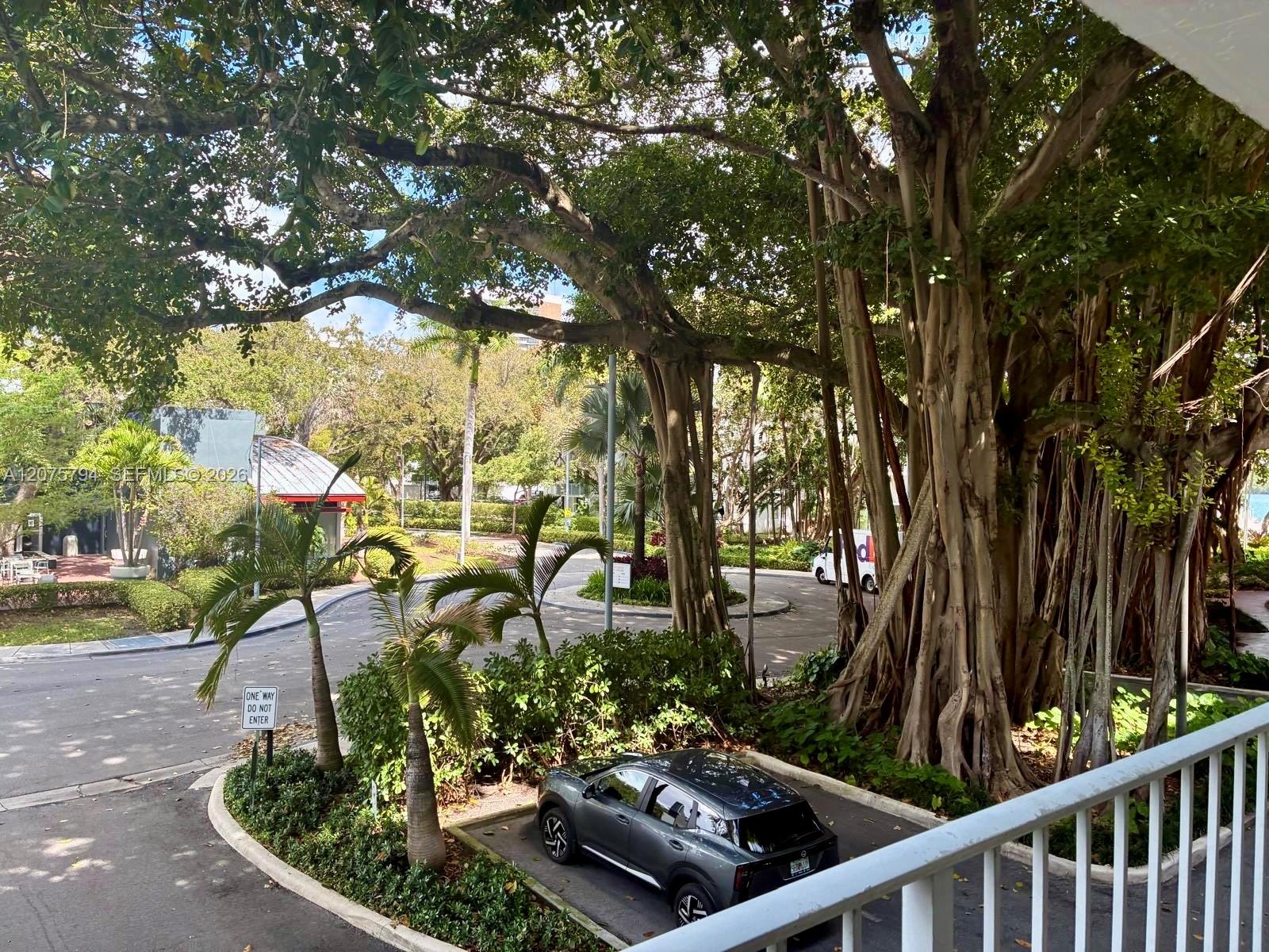 700 NE 63rd Street