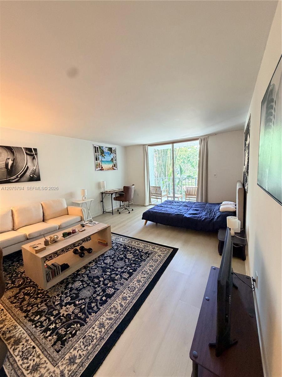 700 NE 63rd Street