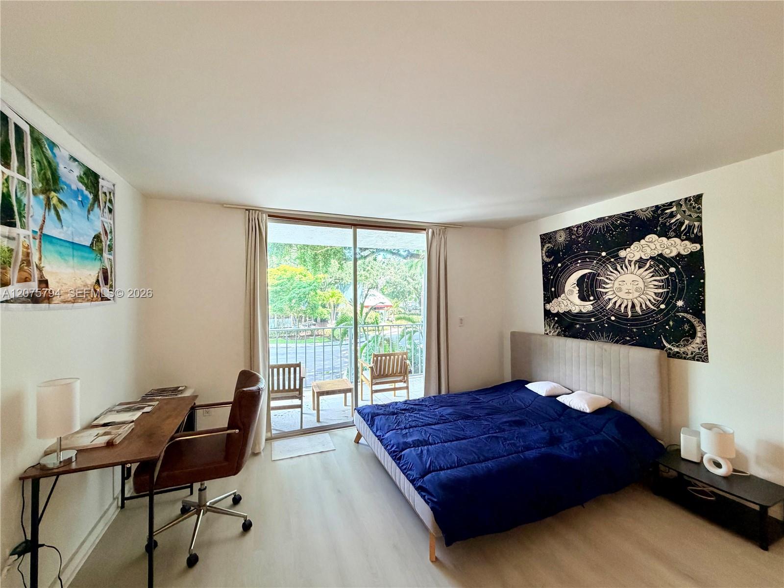 700 NE 63rd Street