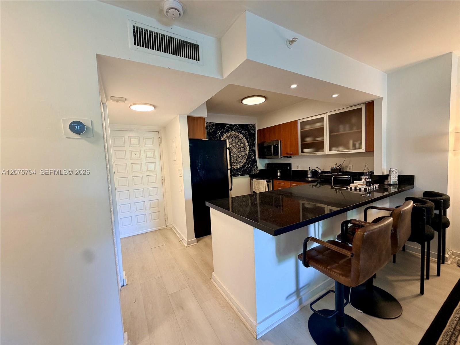 700 NE 63rd Street