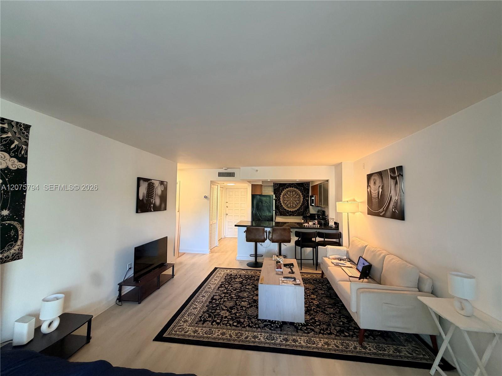 700 NE 63rd Street