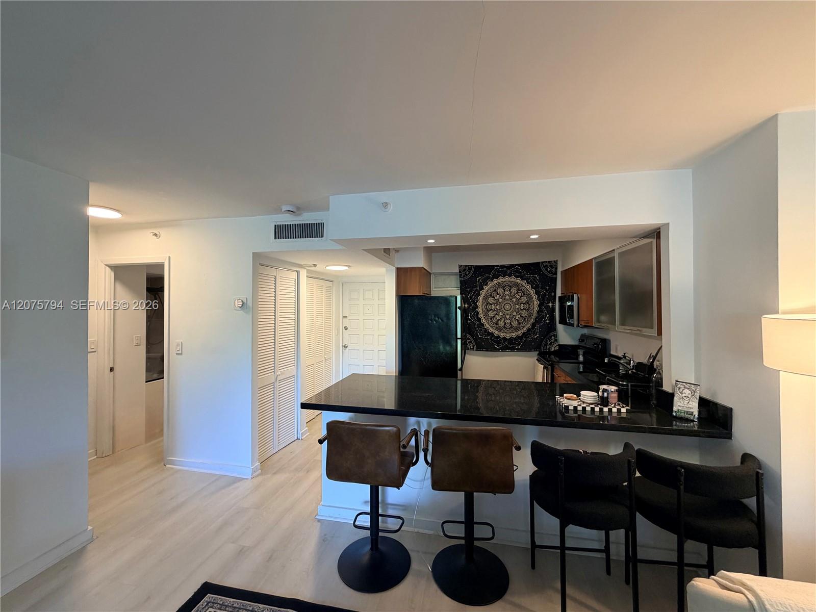 700 NE 63rd Street
