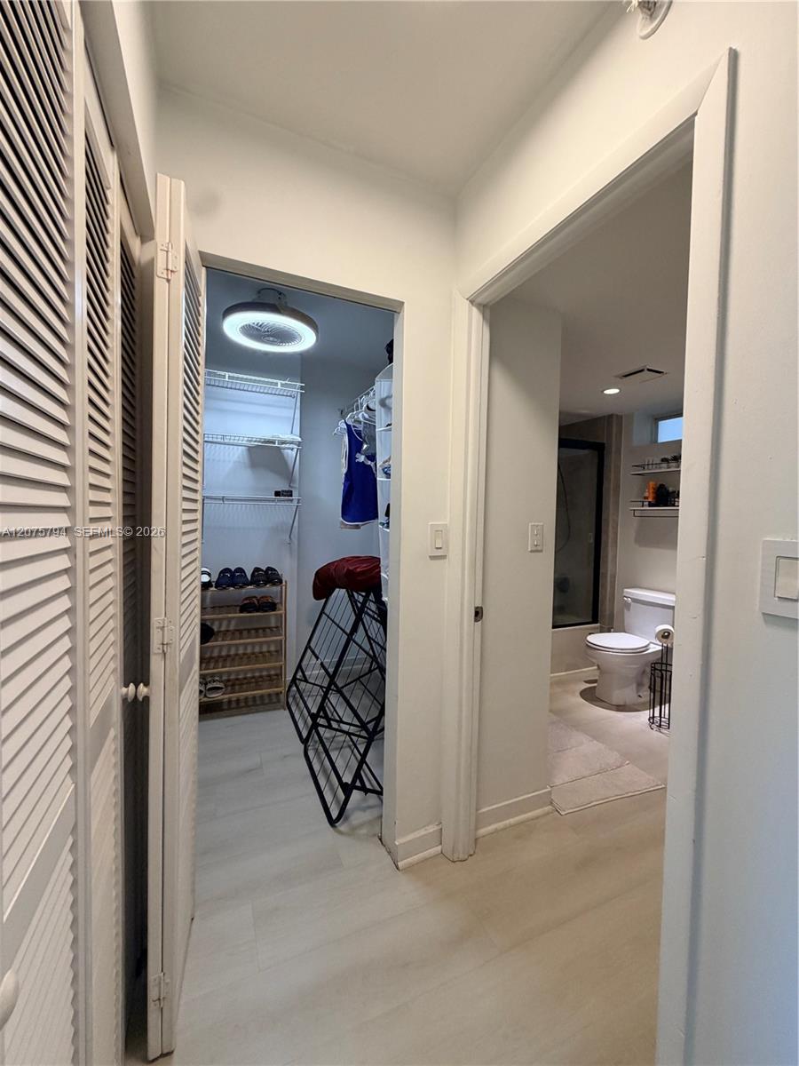 700 NE 63rd Street