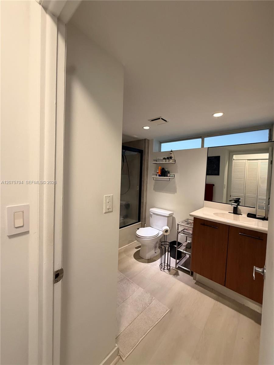 700 NE 63rd Street