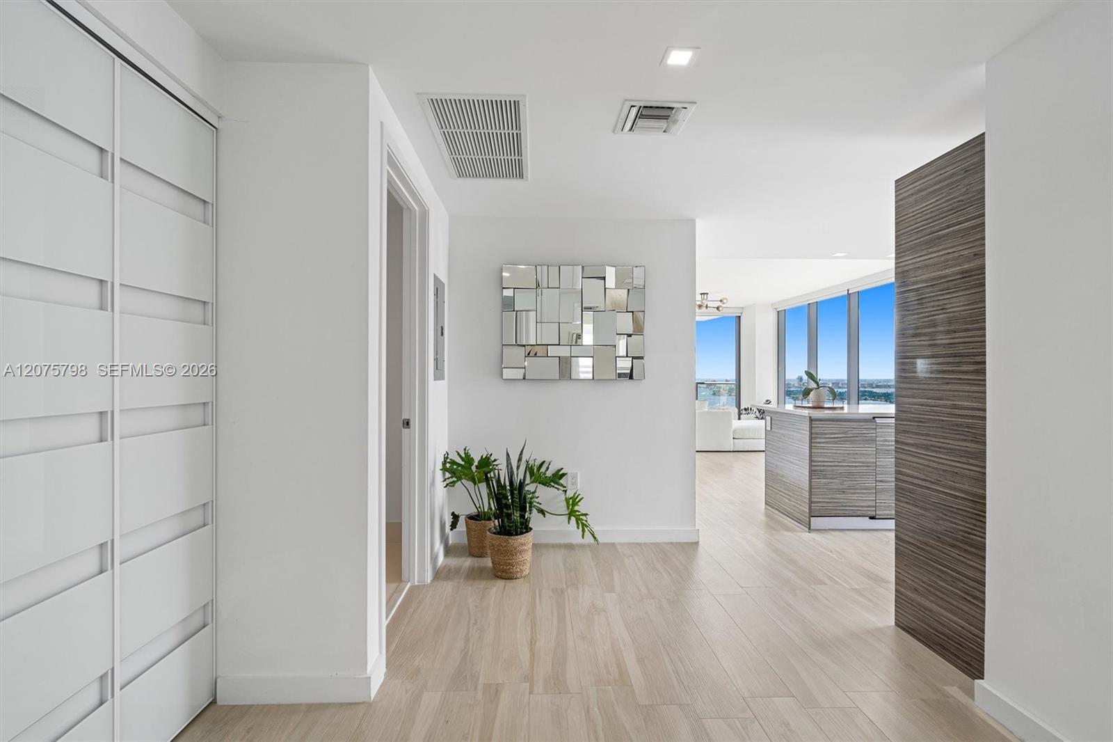 460 NE 28th Street