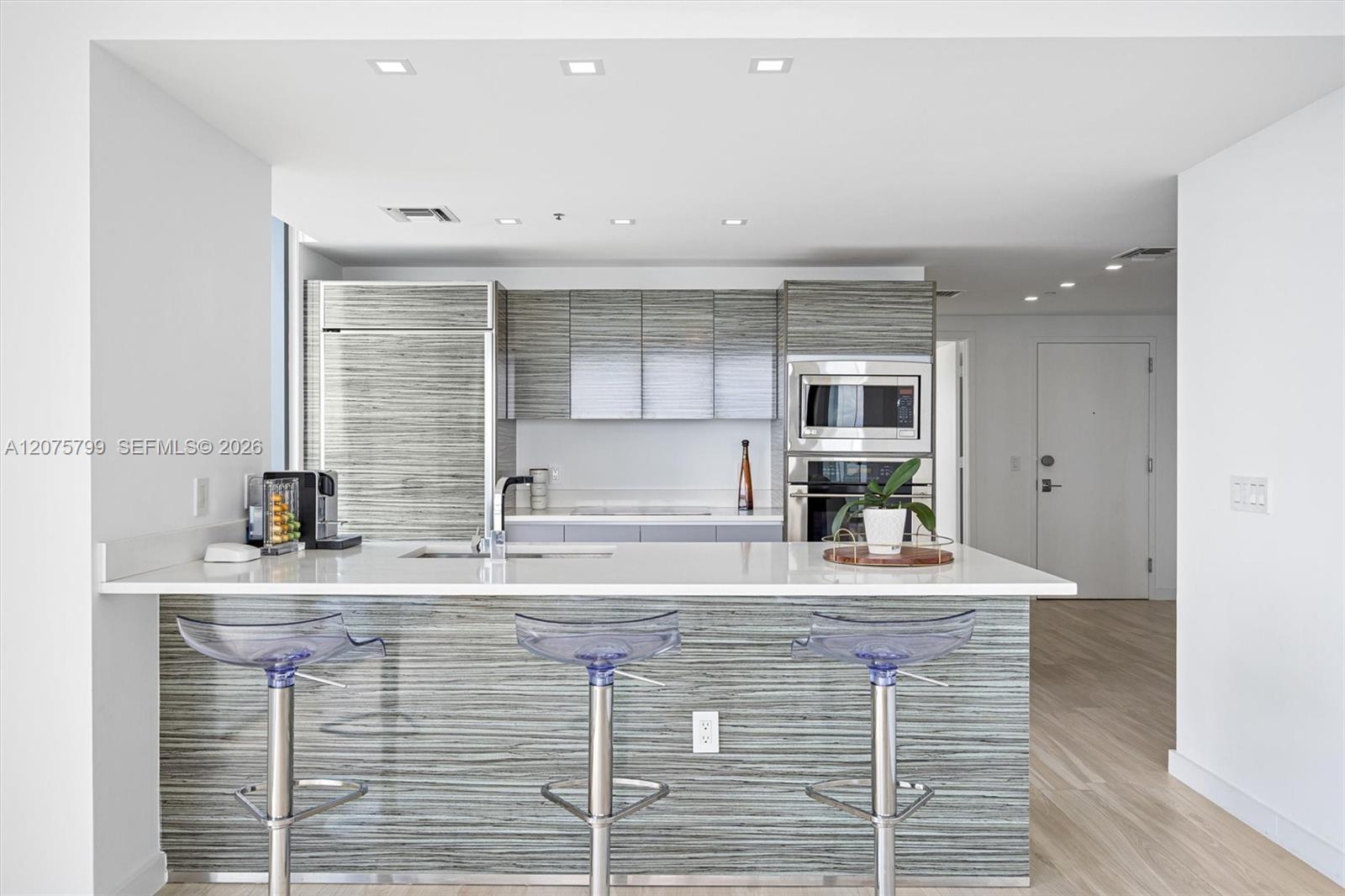 460 NE 28th Street