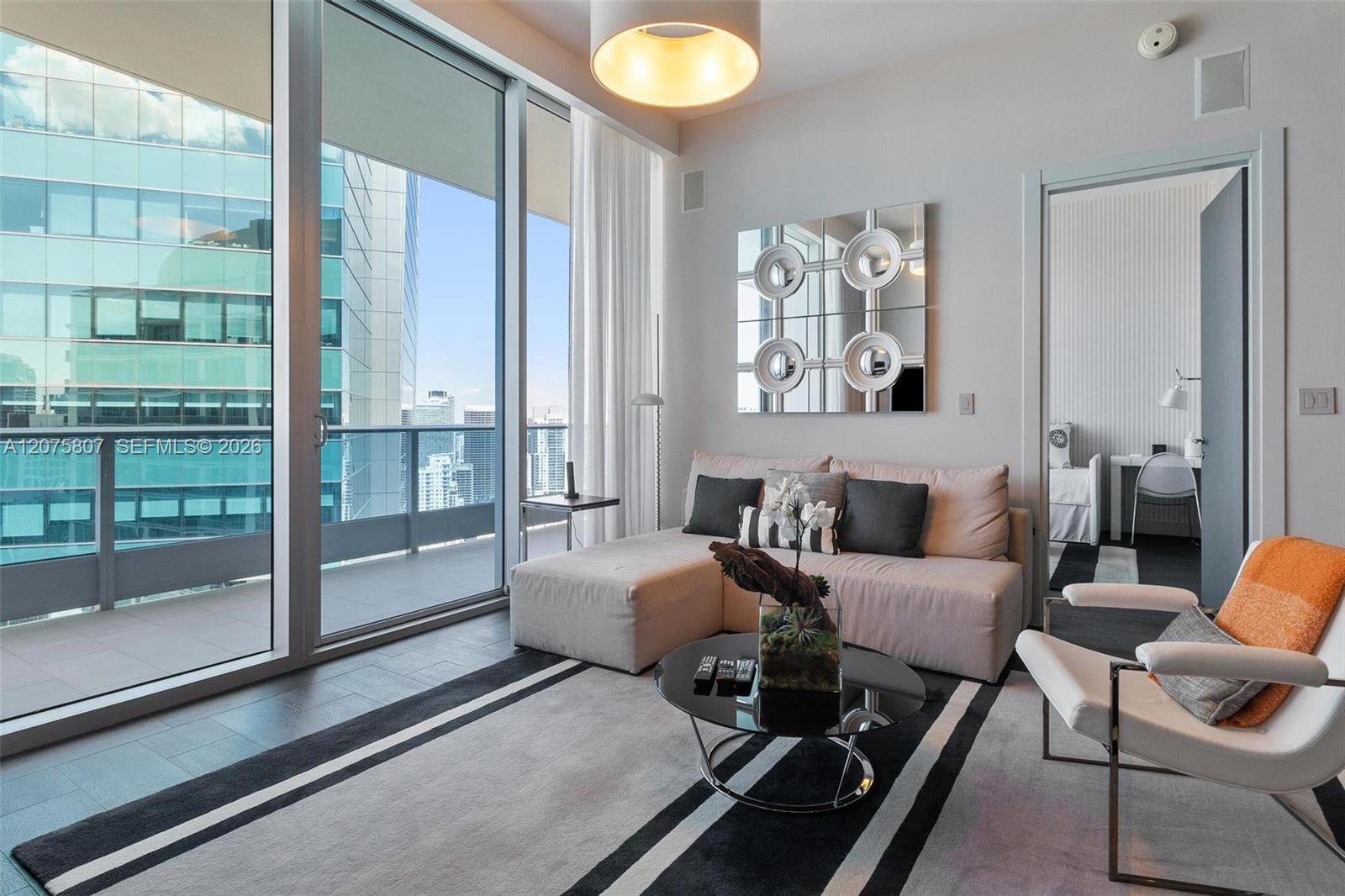 200 Biscayne Boulevard Way