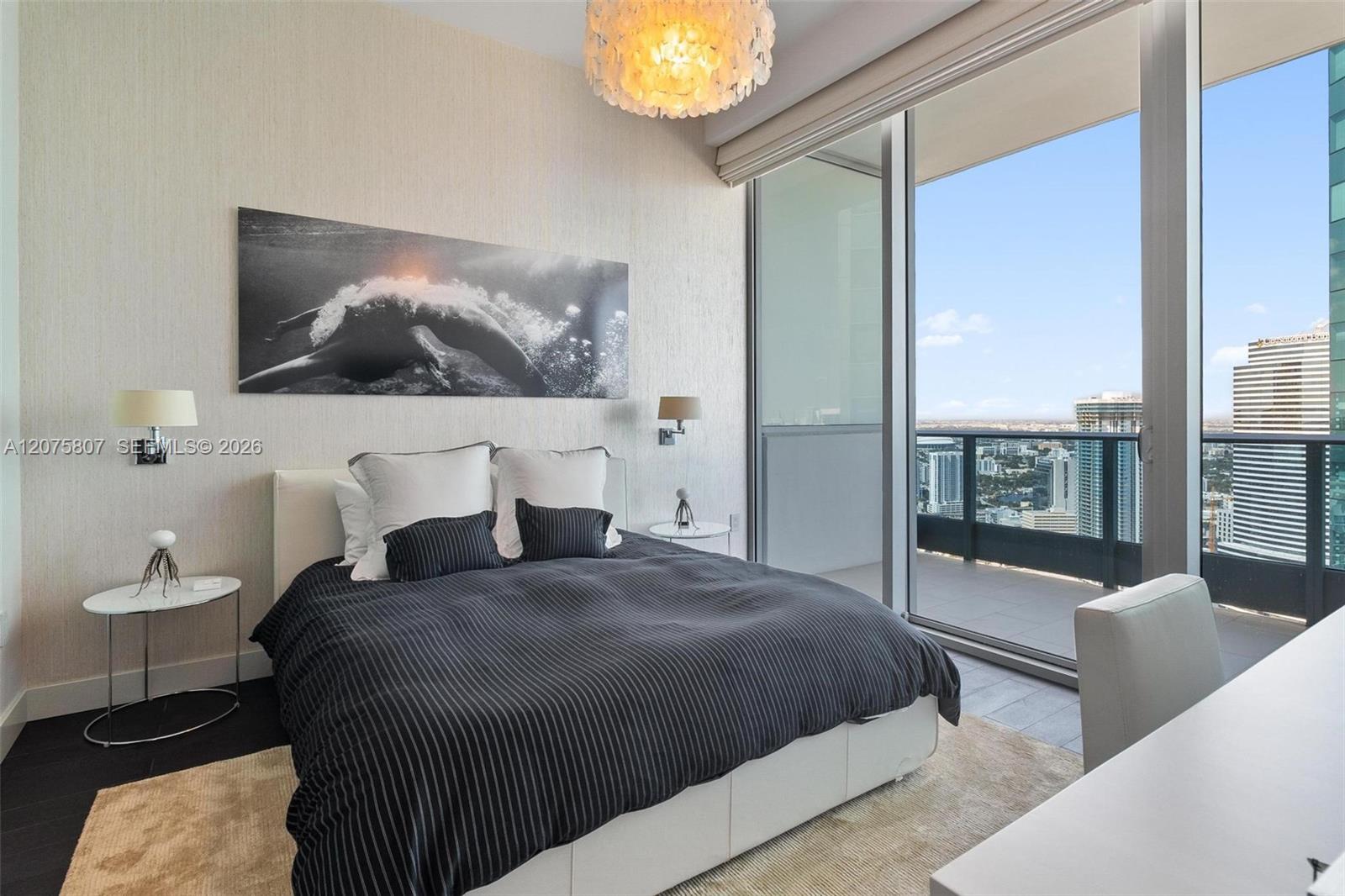 200 Biscayne Boulevard Way