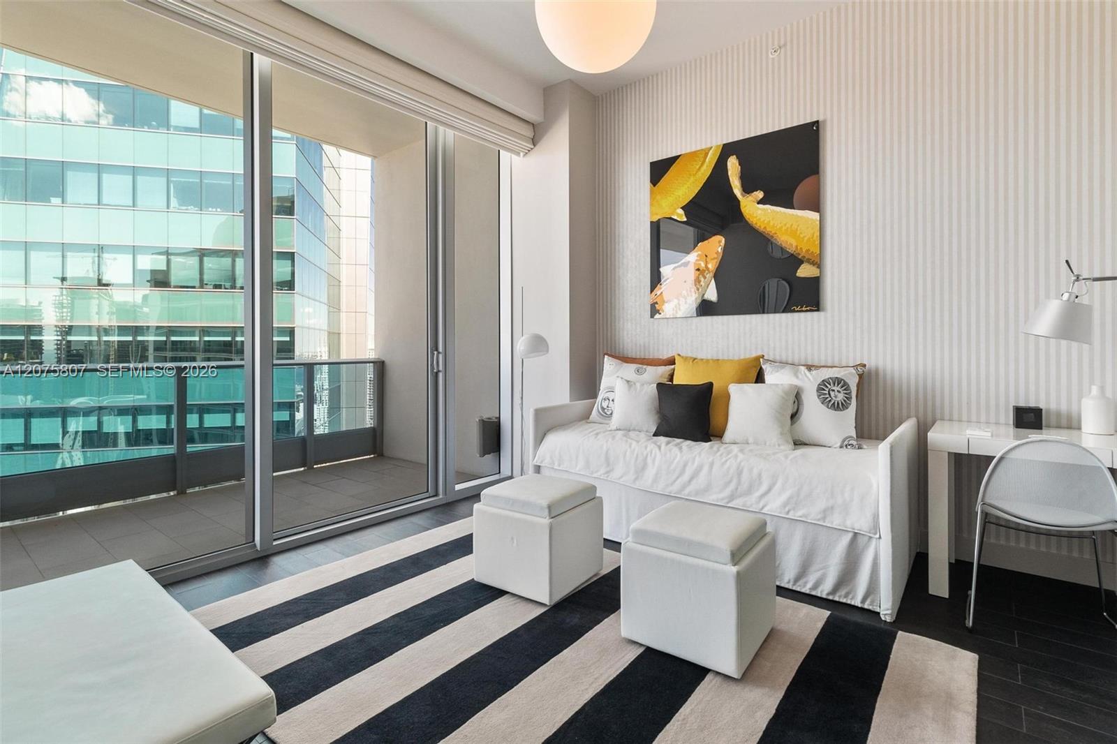 200 Biscayne Boulevard Way