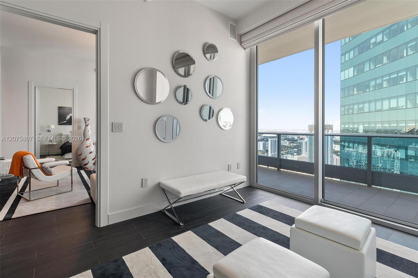 200 Biscayne Boulevard Way
