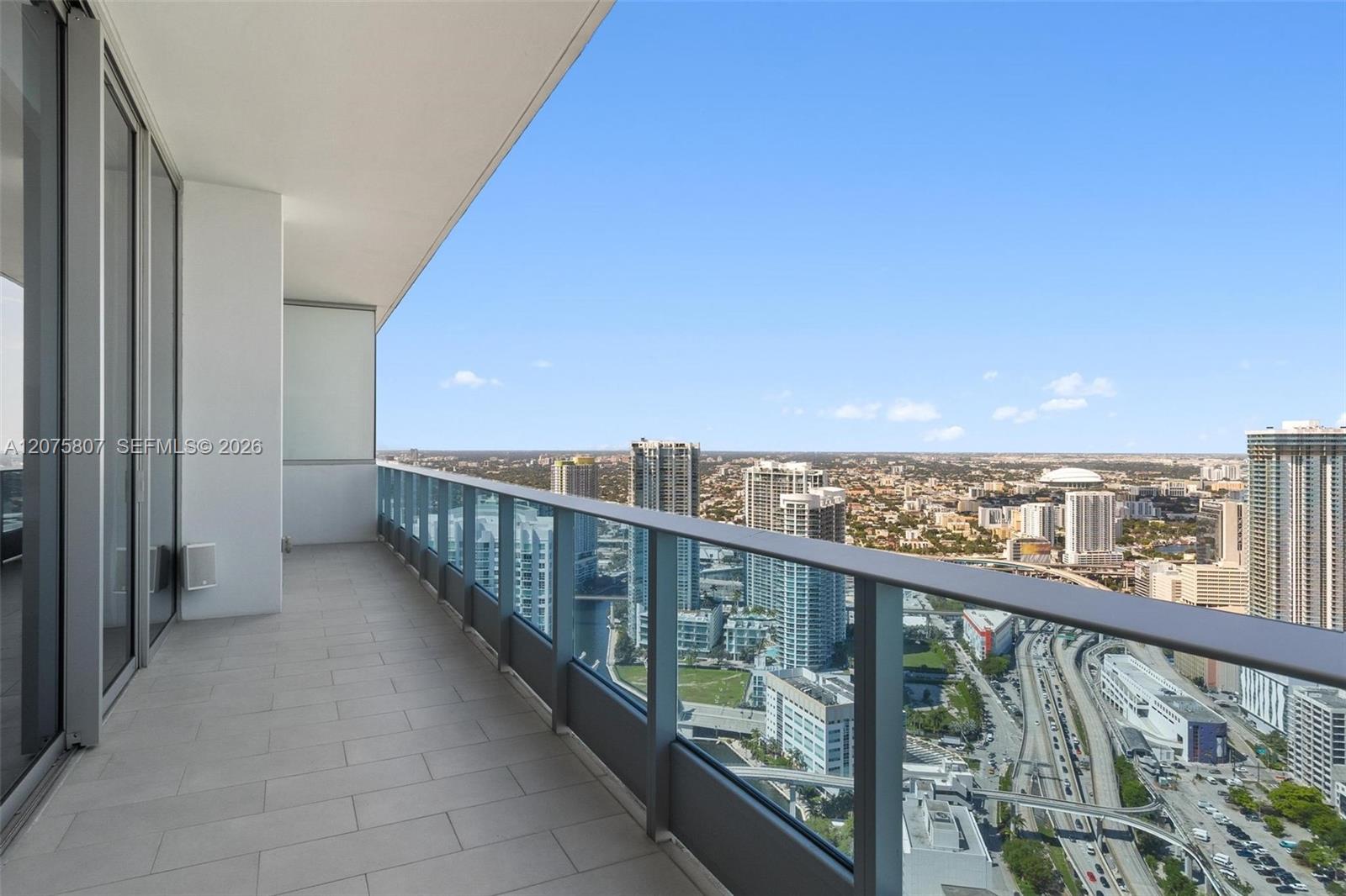 200 Biscayne Boulevard Way