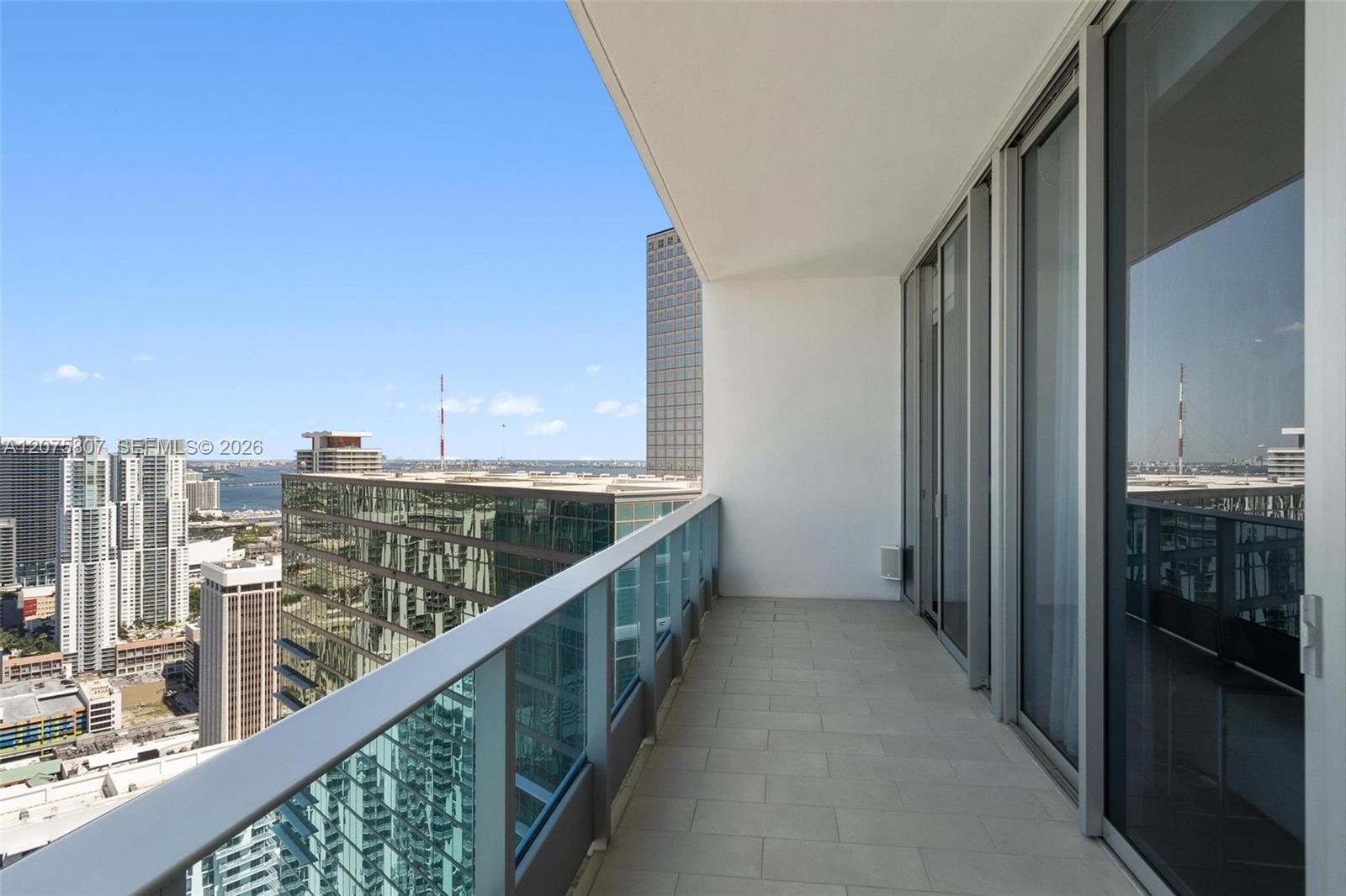 200 Biscayne Boulevard Way