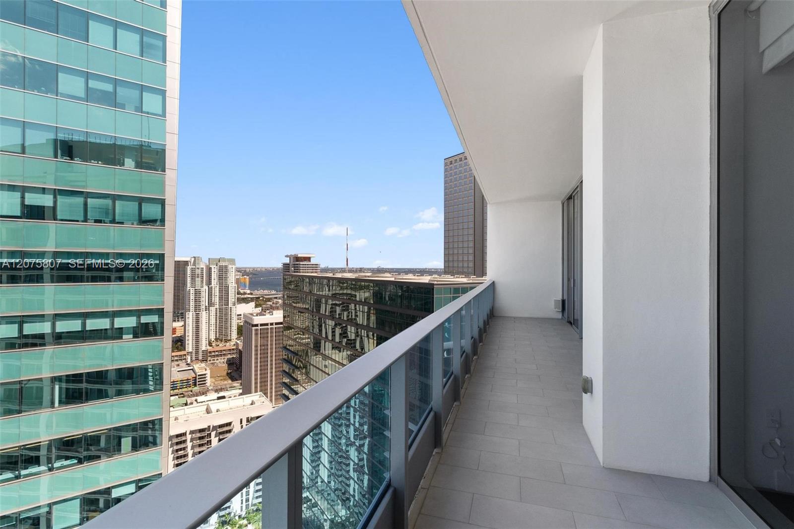 200 Biscayne Boulevard Way