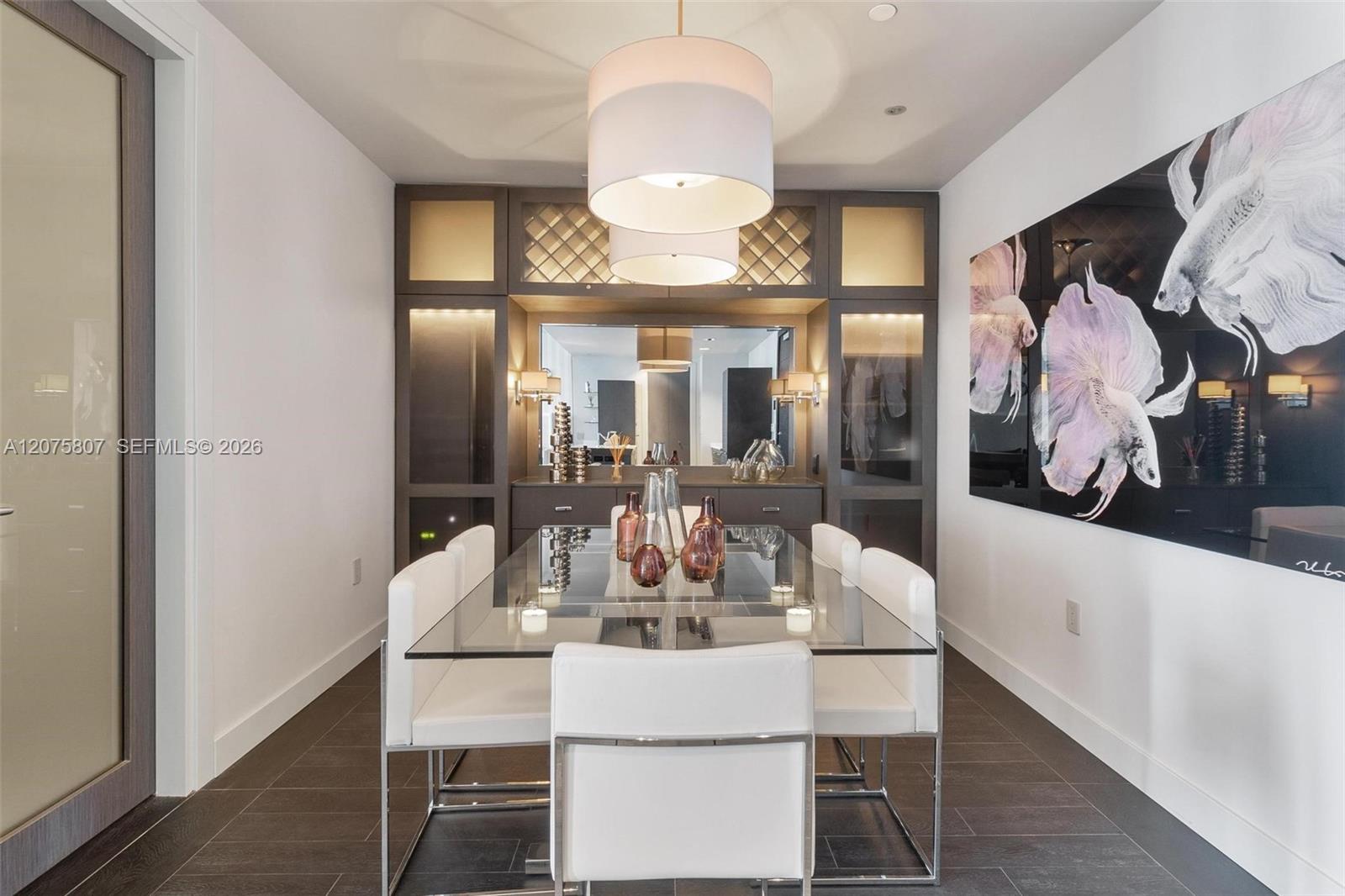 200 Biscayne Boulevard Way