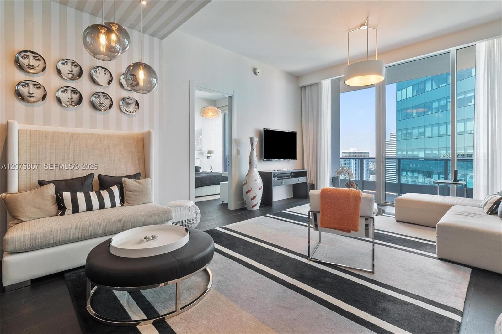 200 Biscayne Boulevard Way
