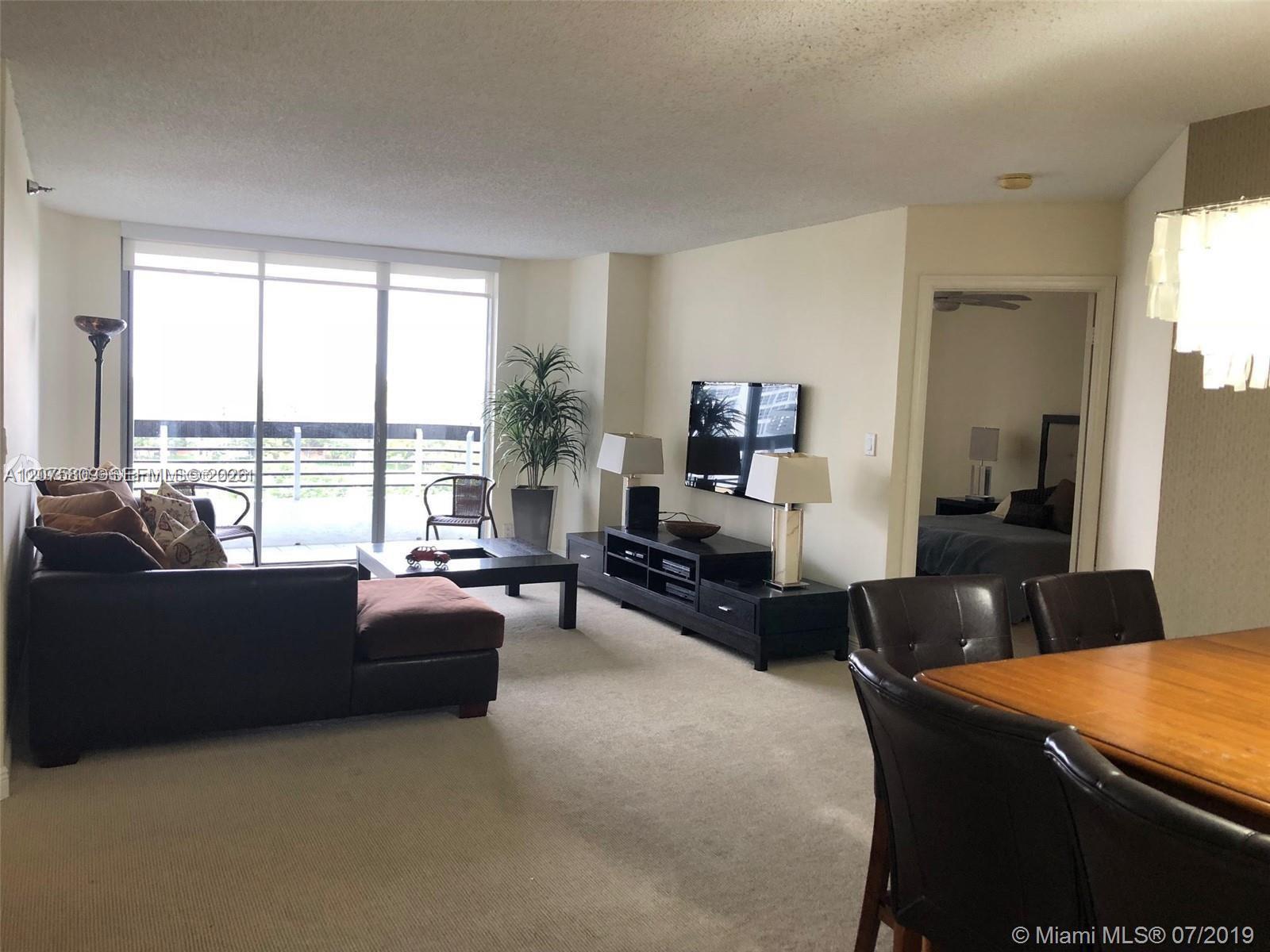 3530 Mystic Pointe Drive