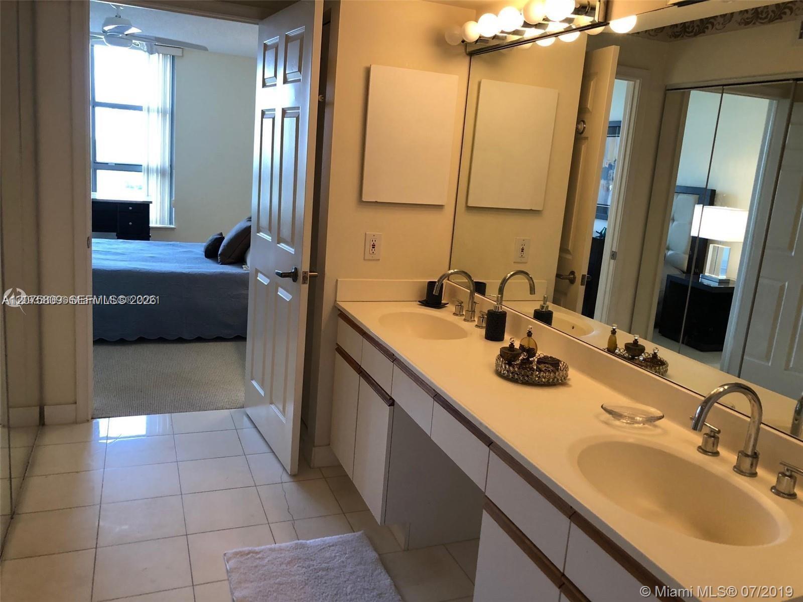 3530 Mystic Pointe Drive