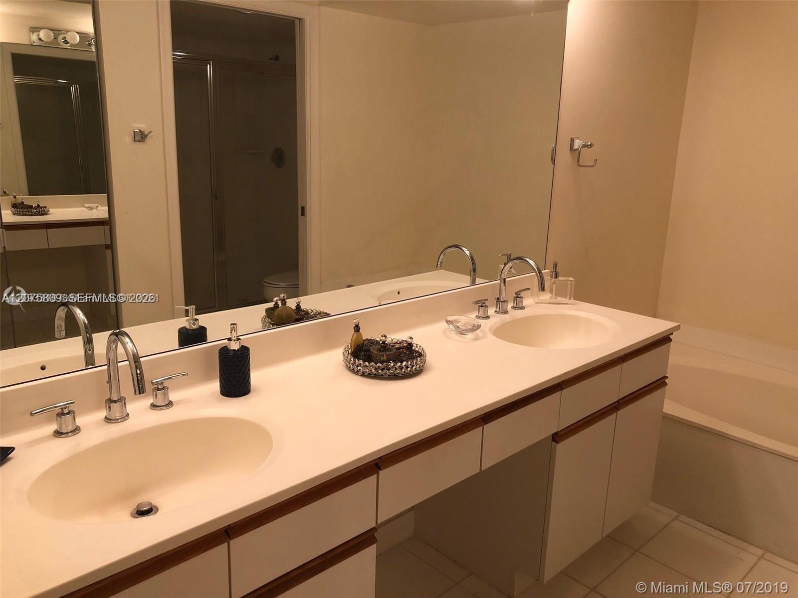 3530 Mystic Pointe Drive