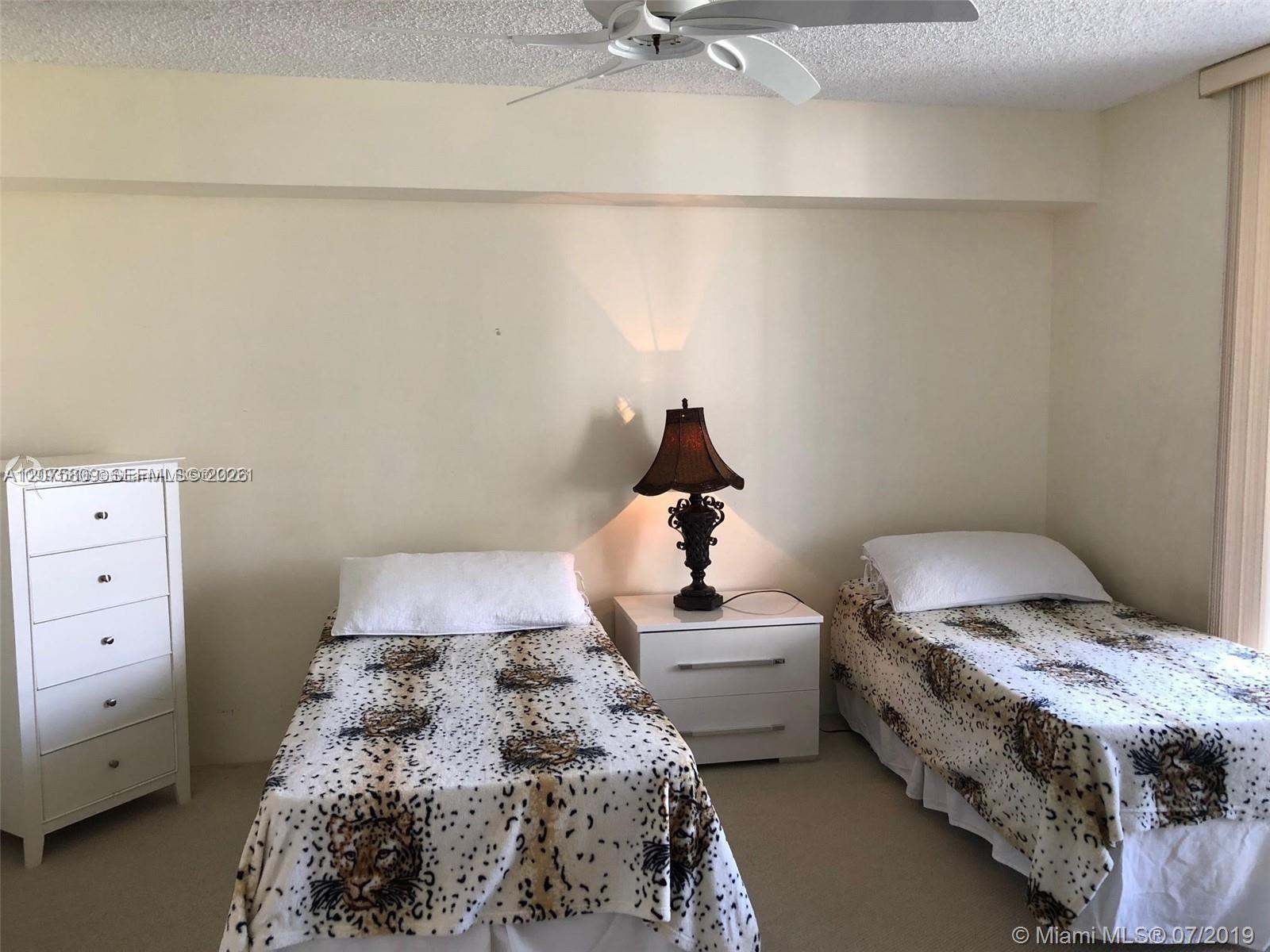3530 Mystic Pointe Drive