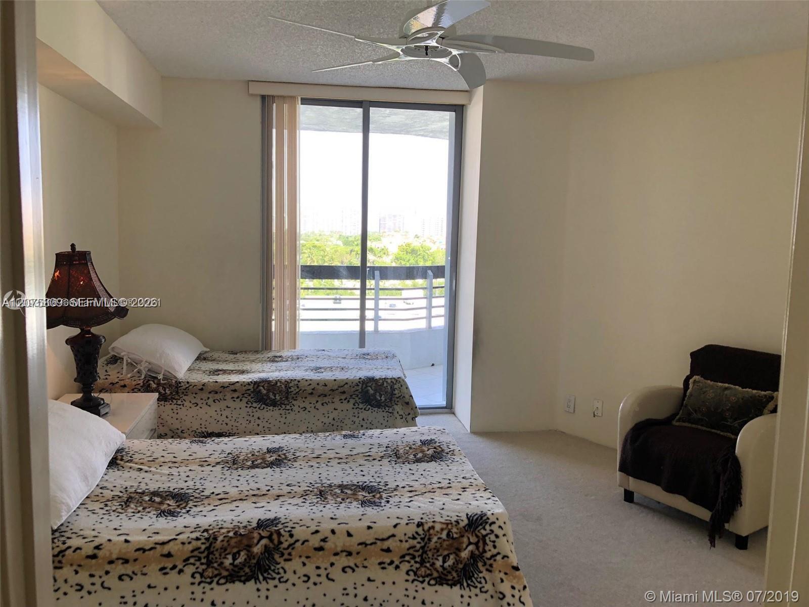 3530 Mystic Pointe Drive