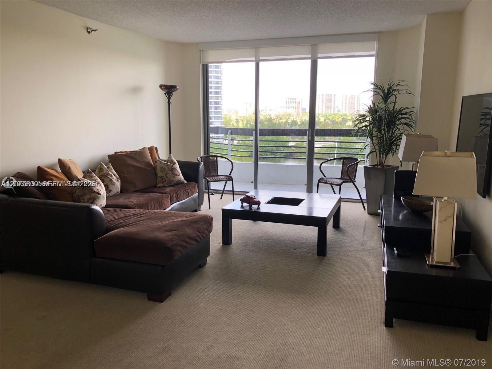 3530 Mystic Pointe Drive