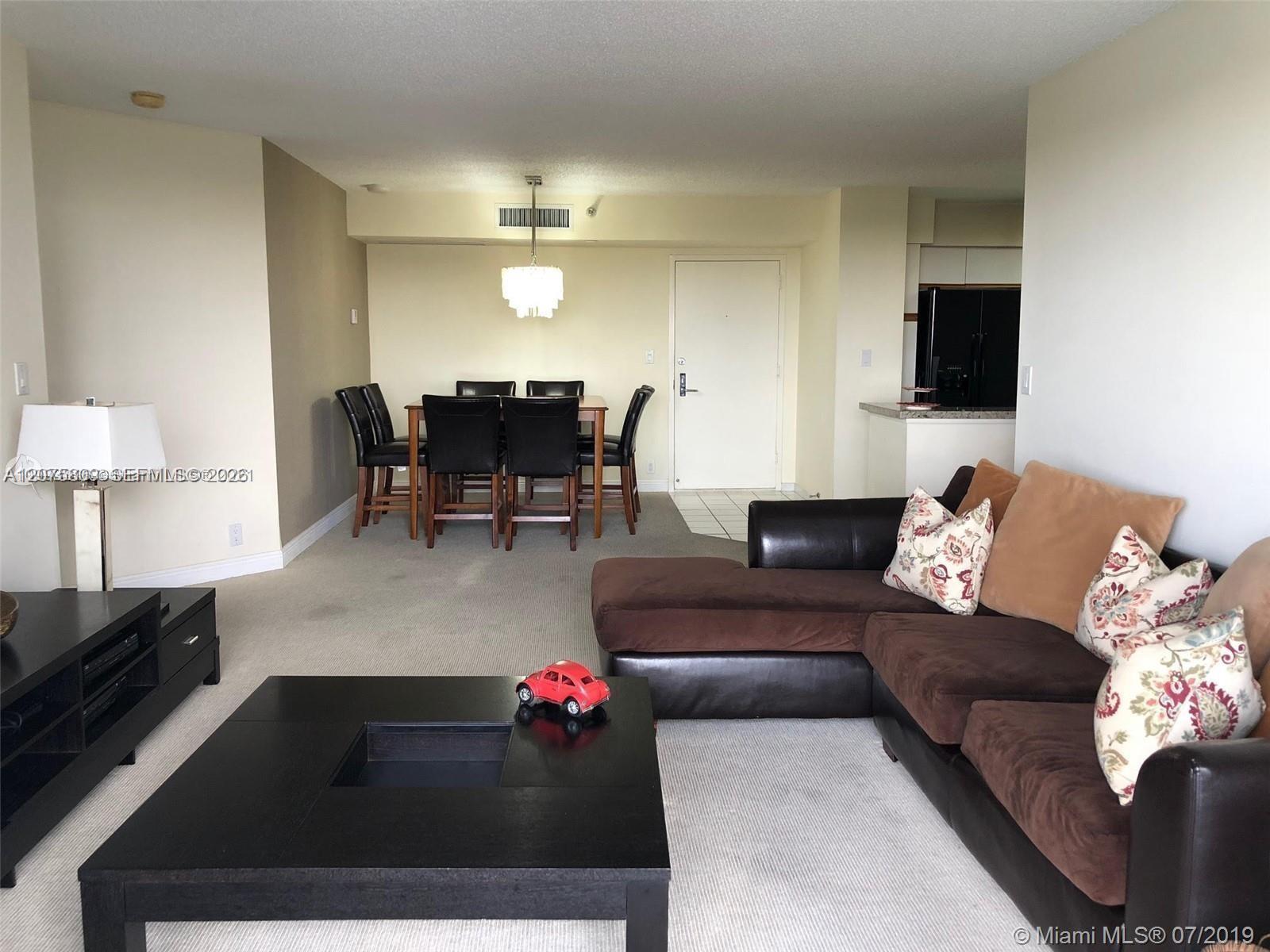 3530 Mystic Pointe Drive