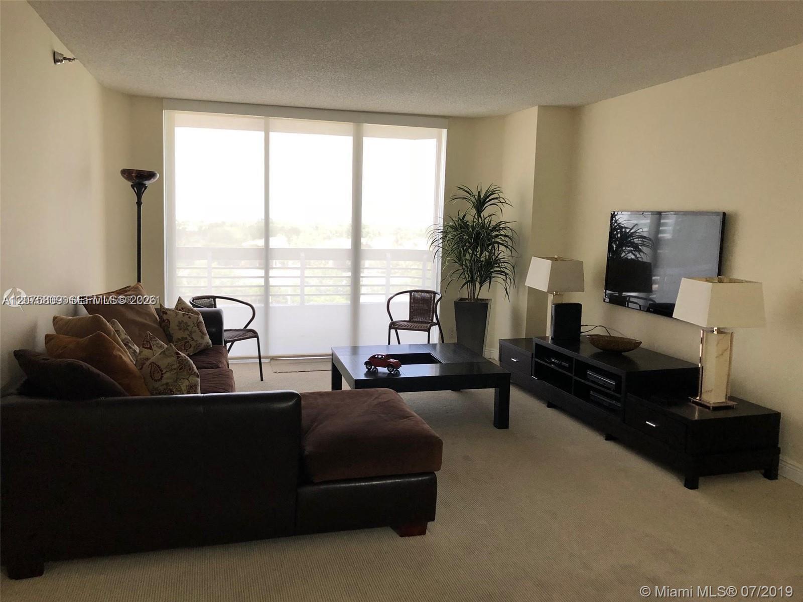 3530 Mystic Pointe Drive