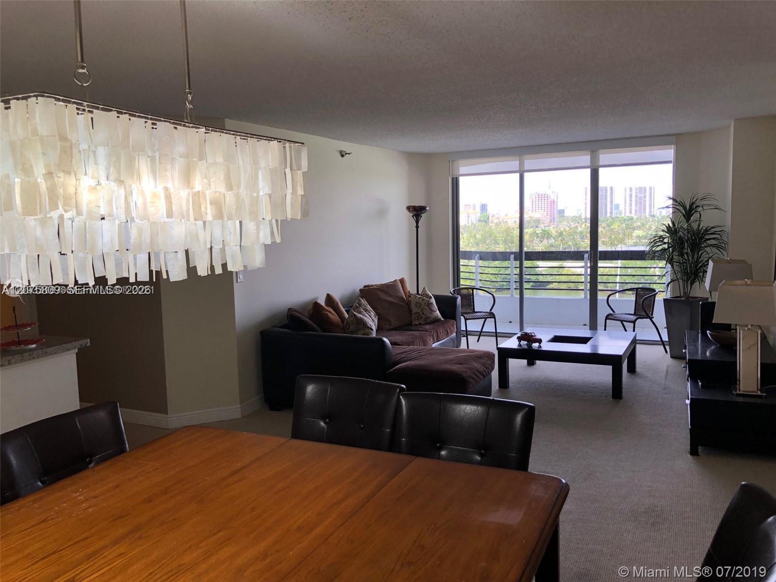 3530 Mystic Pointe Drive