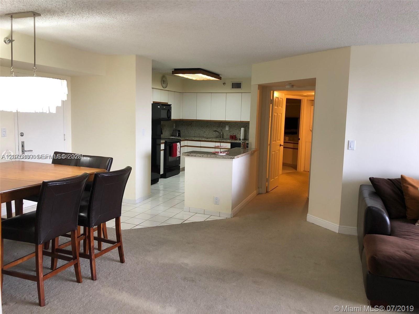 3530 Mystic Pointe Drive