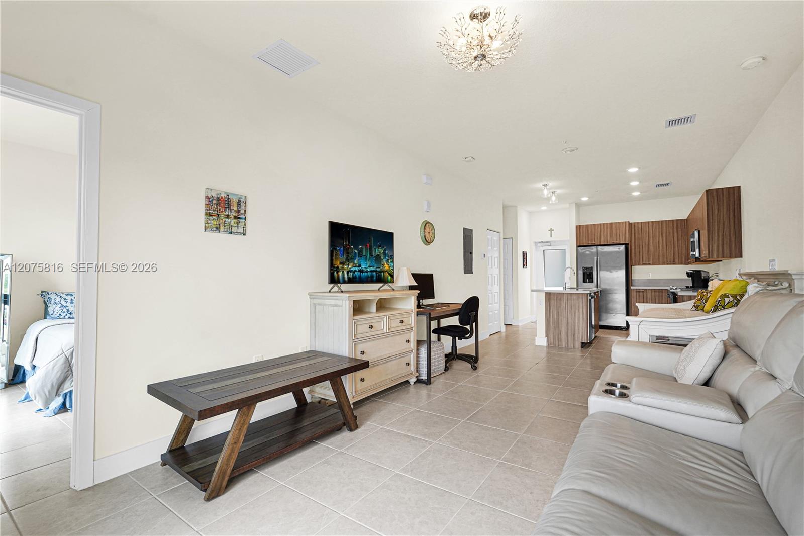 8301 NW 41st Street