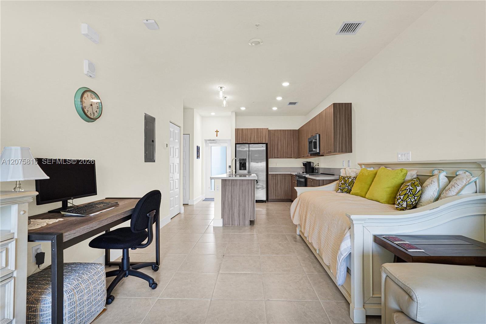 8301 NW 41st Street