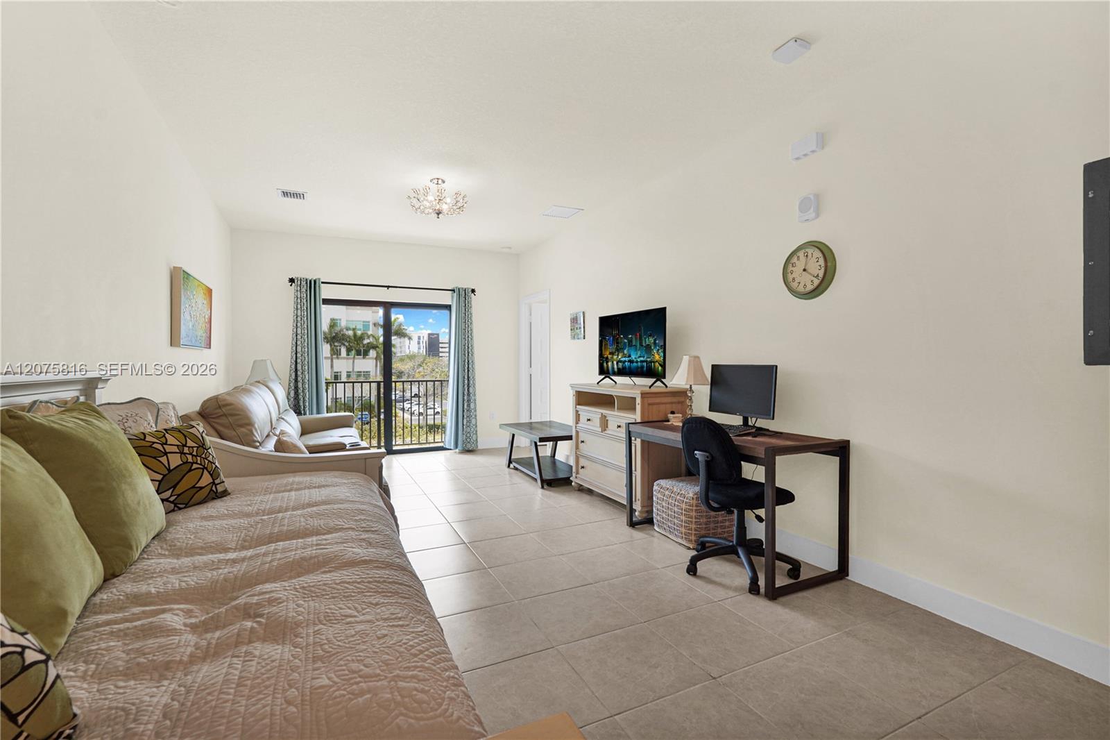 8301 NW 41st Street