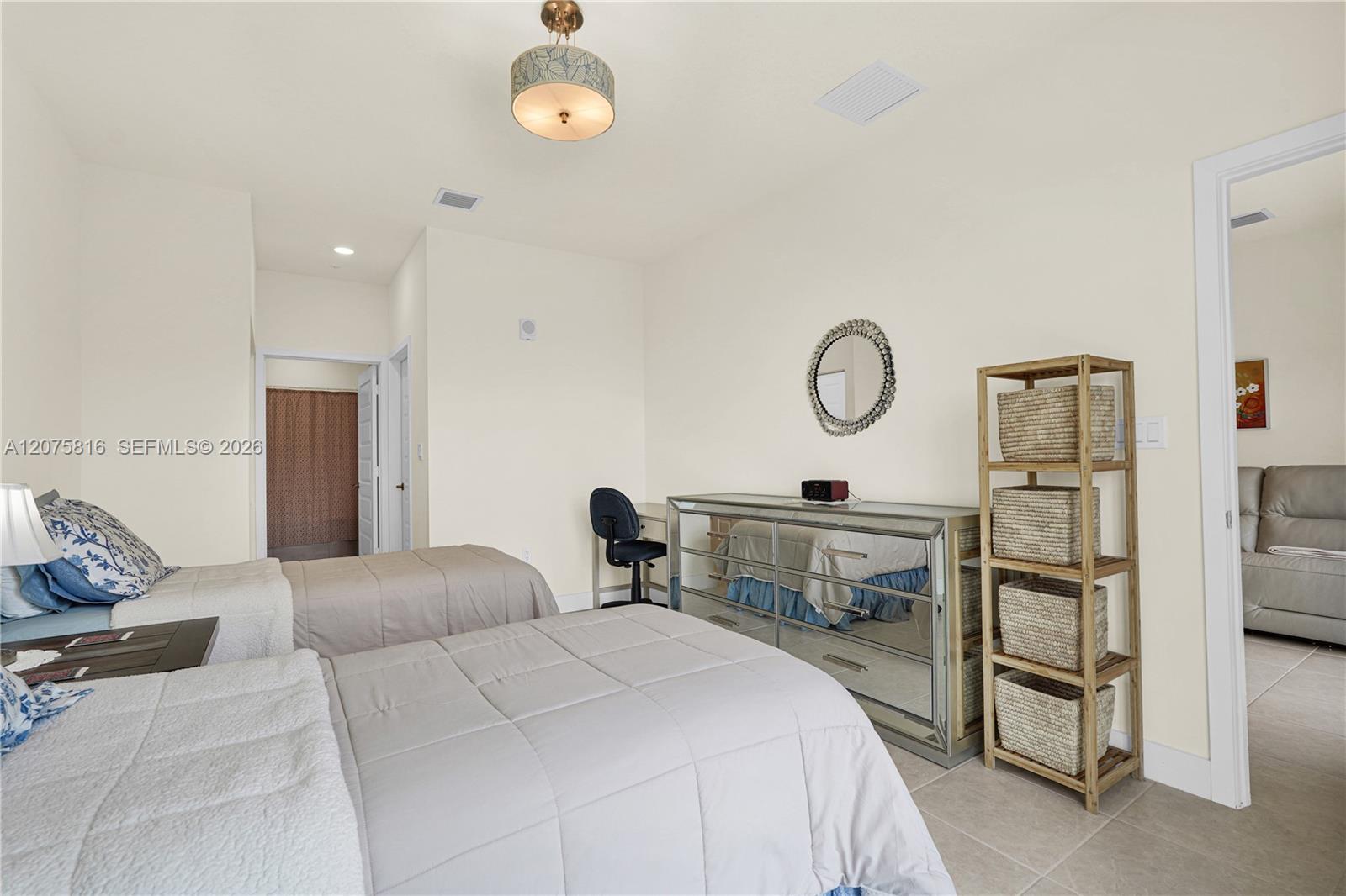 8301 NW 41st Street