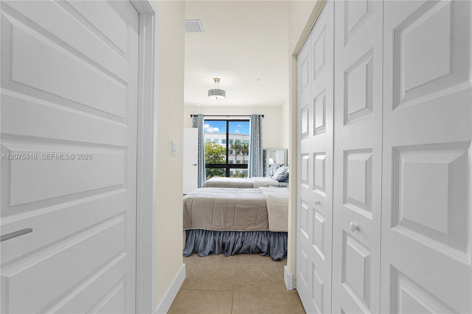 8301 NW 41st Street