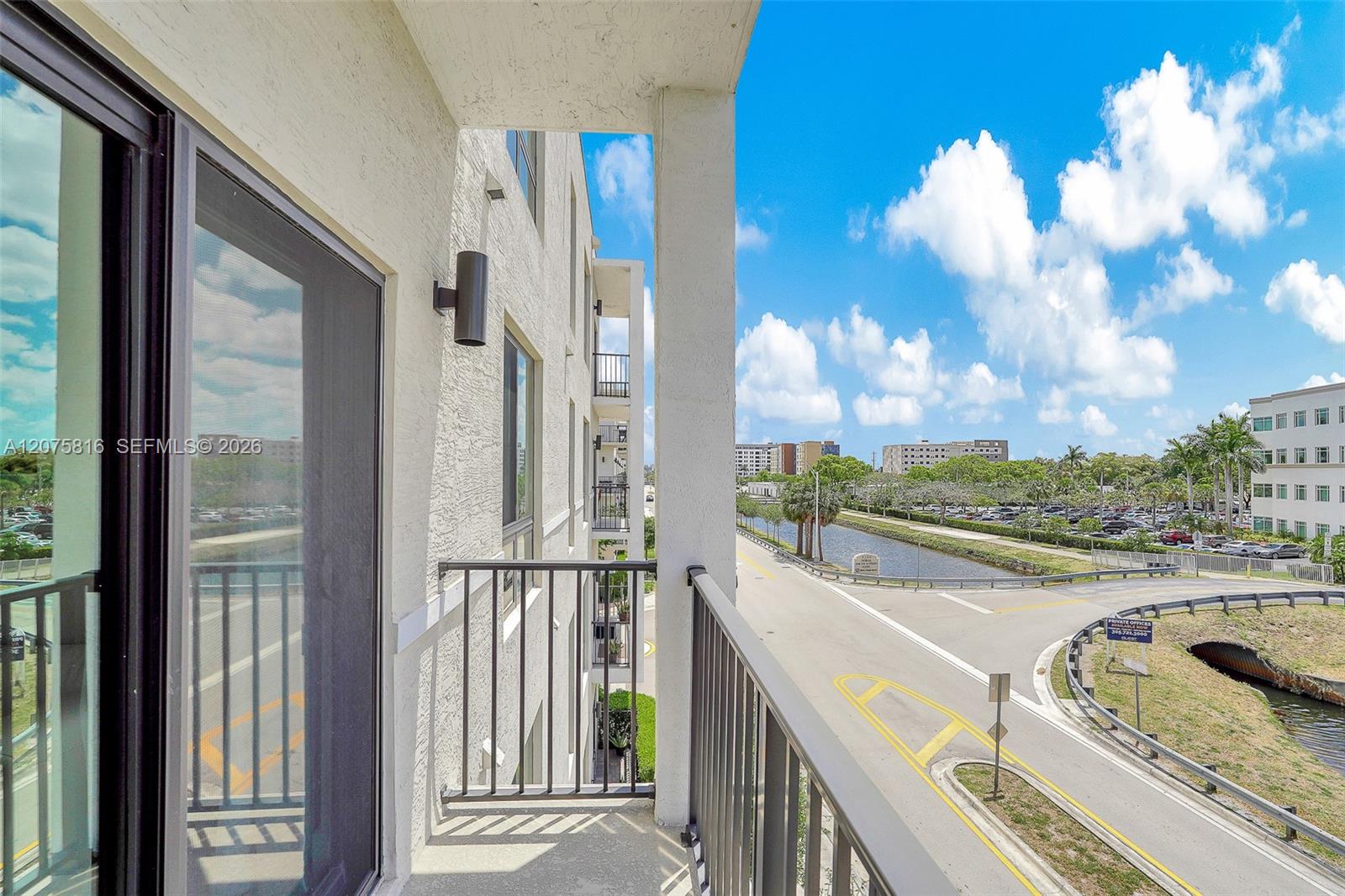 8301 NW 41st Street