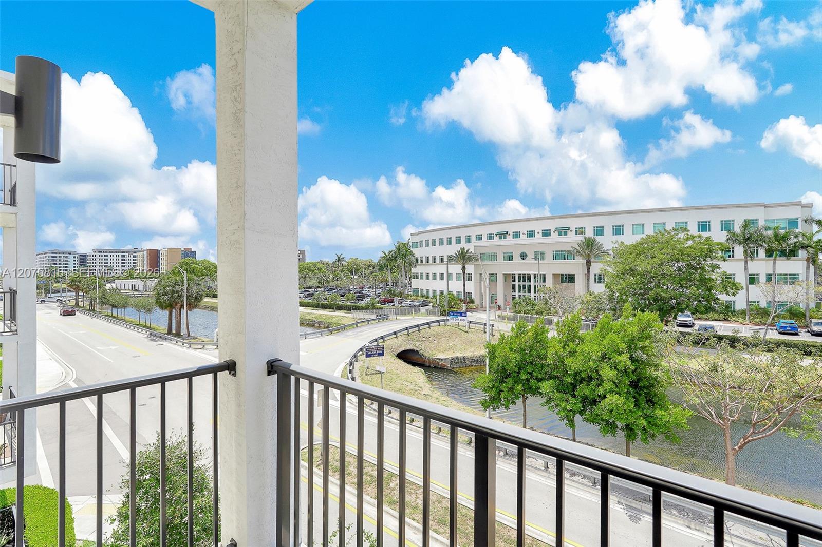 8301 NW 41st Street