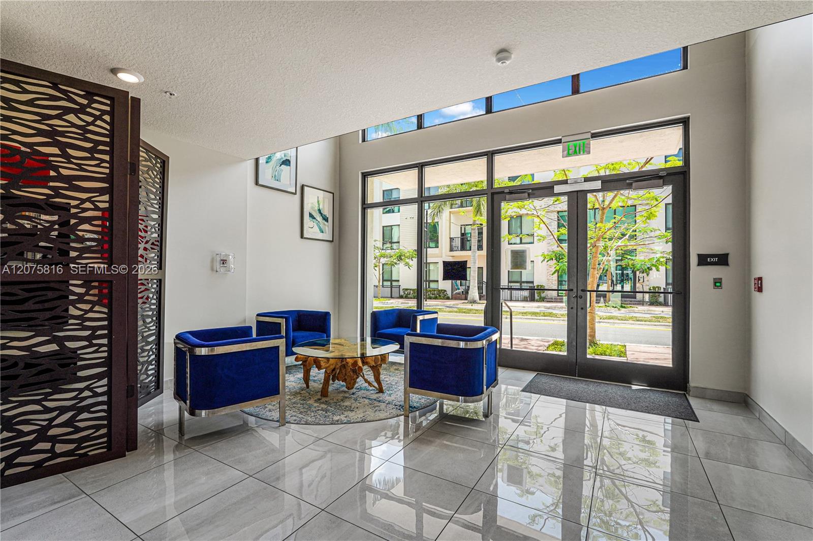 8301 NW 41st Street