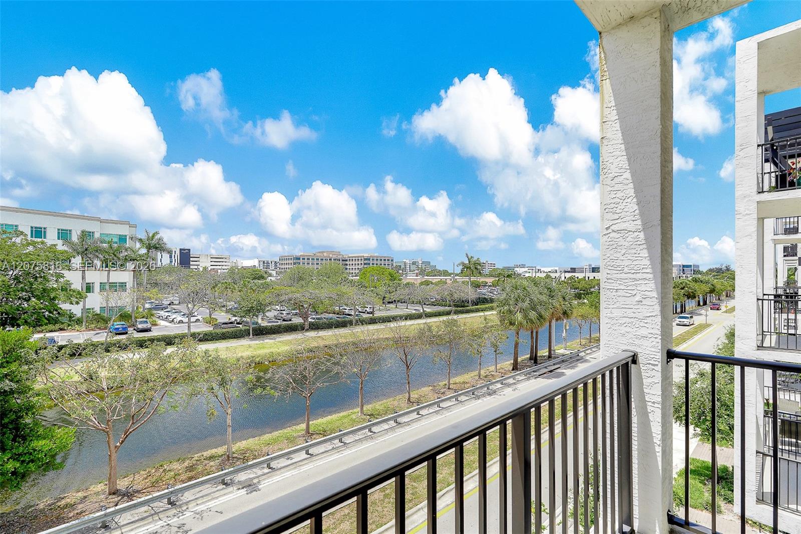 8301 NW 41st Street