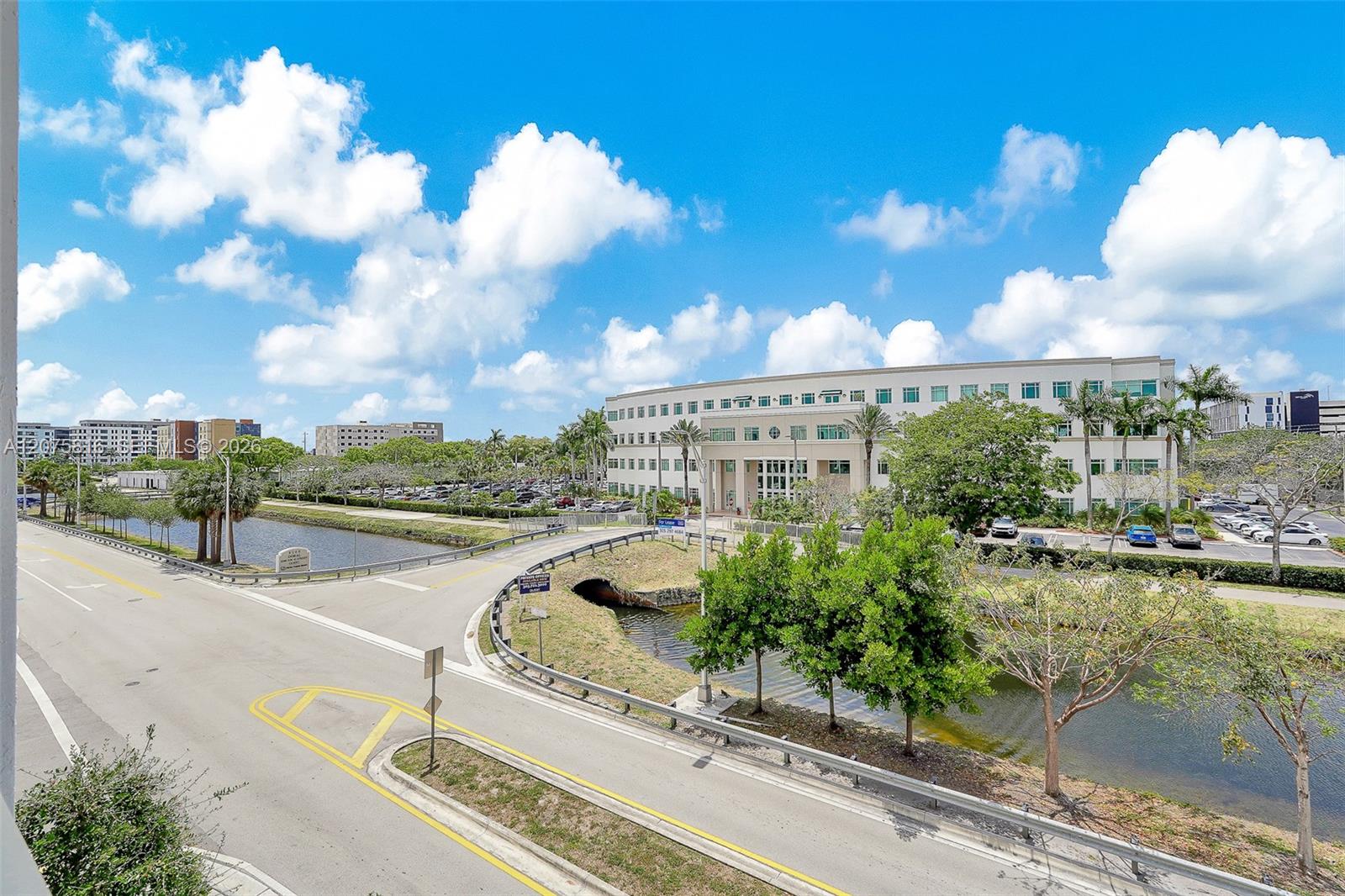 8301 NW 41st Street
