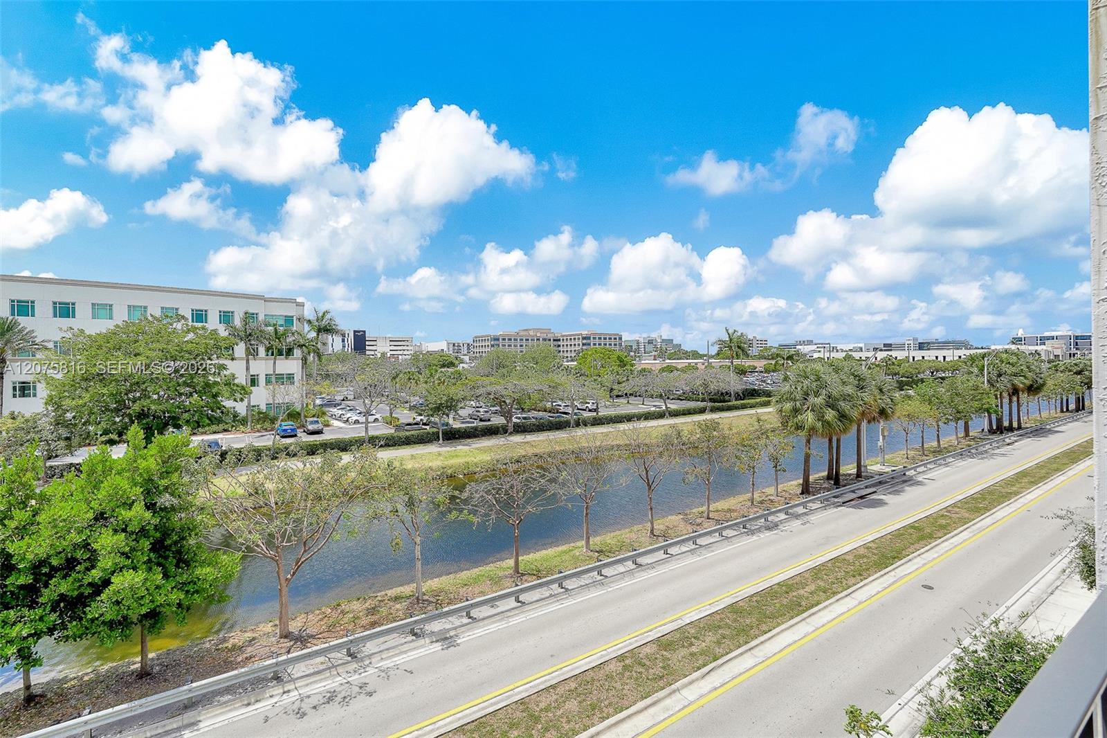 8301 NW 41st Street