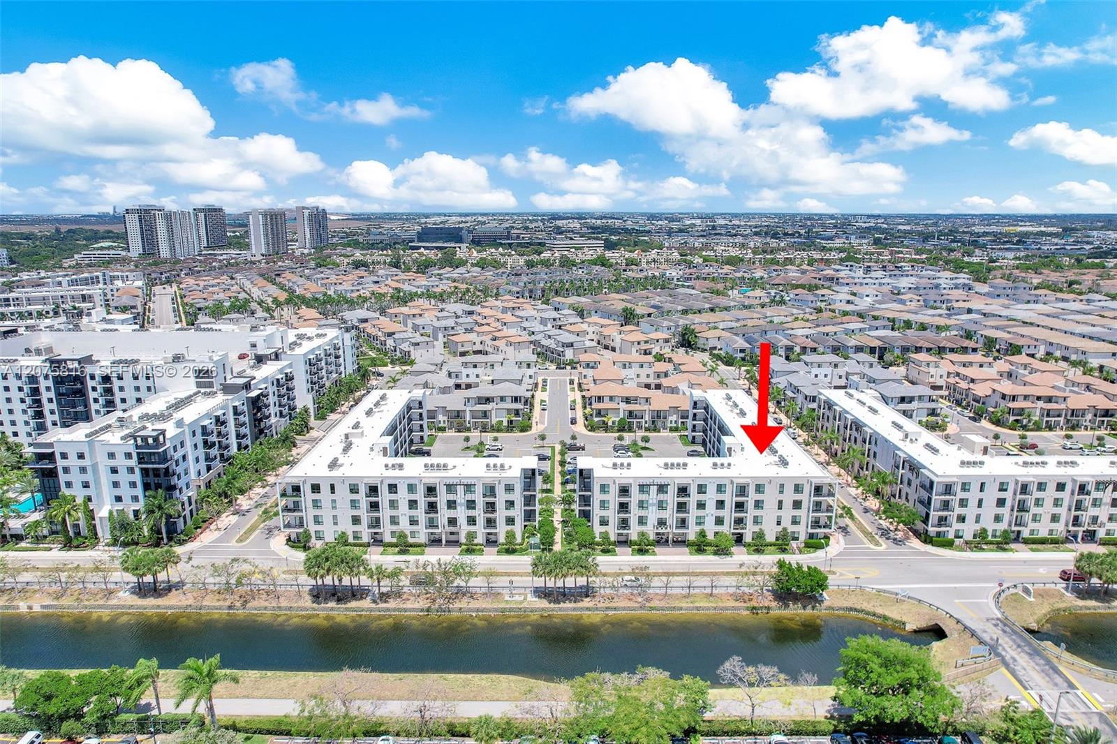 8301 NW 41st Street