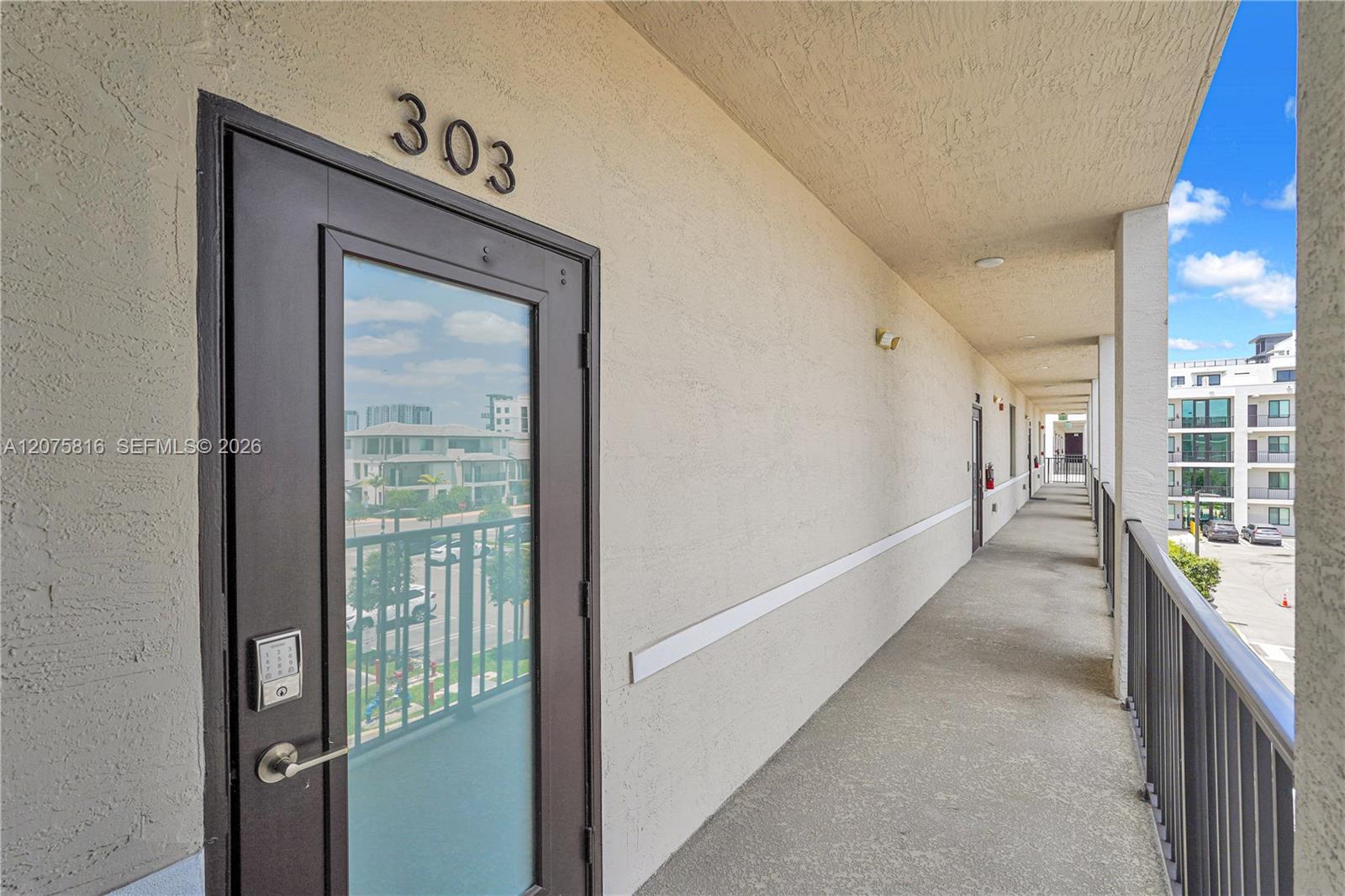 8301 NW 41st Street