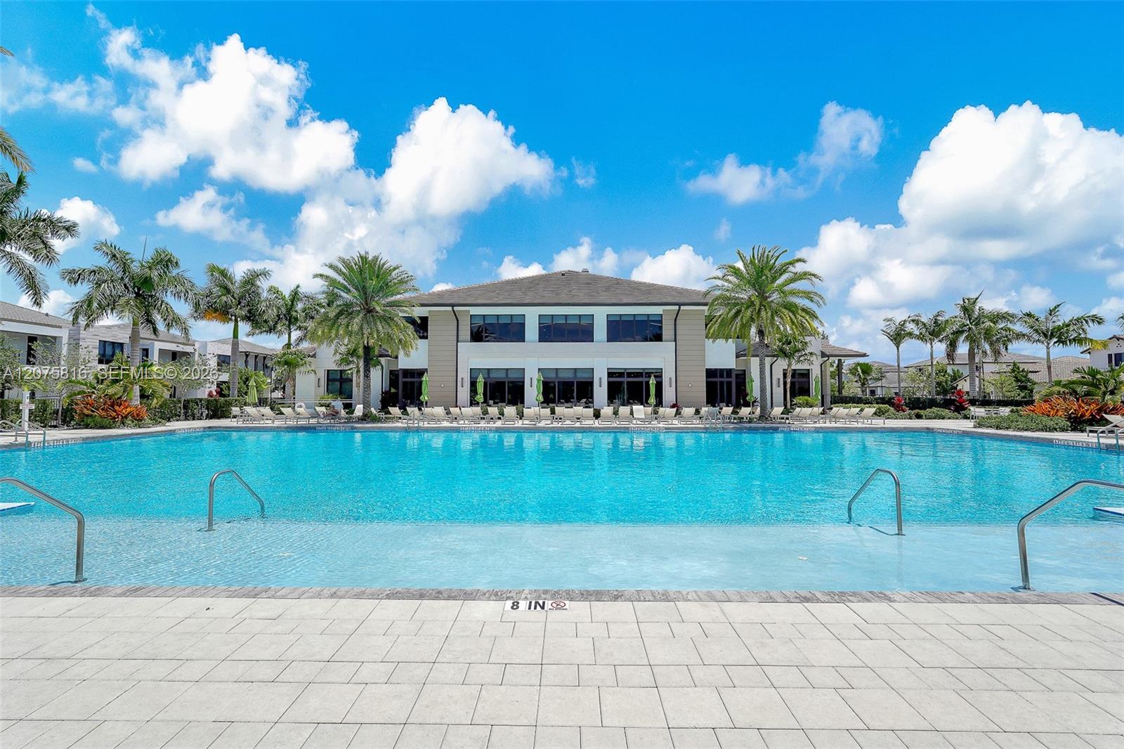 8301 NW 41st Street